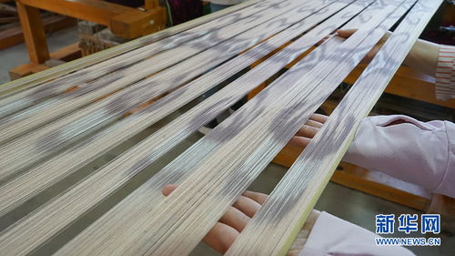 出發吧，和網絡達人一起暢游和田 探索日用木制品的匠心制造