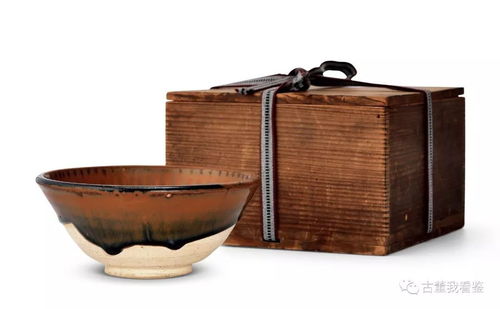 北京匡時2018秋拍“神工妙造”瓷器工藝品專場最新成交結果與日用木制品鑒賞