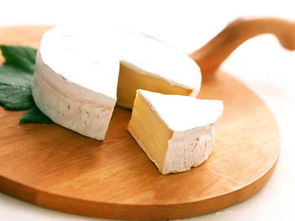 民間借貸與日用木制品制造業 機遇、挑戰與風險防范