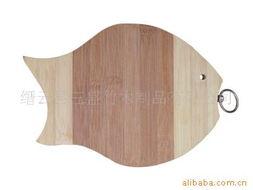 縉云縣三盛竹木制品公司 匠心獨(dú)具的日用木制品制造