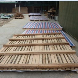 東莞消毒出口木箱批發(fā)生產(chǎn)廠家供應(yīng)商 高埗興葉木制品經(jīng)營(yíng)部