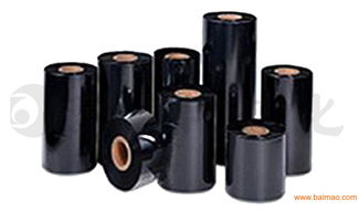 日用化工標(biāo)簽設(shè)計(jì)與木制品標(biāo)簽印刷，為何推薦敦鼎食品標(biāo)簽印刷公司？