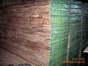 奉化市梧森木制品廠 其他木質(zhì)材料產(chǎn)品列表