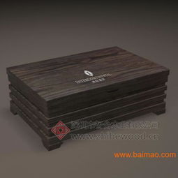 木制文具盒 五星級酒店客房木制品 客房木制品加工工,木制文具盒 五星級酒店客房木制品 客房木制品加工工生產(chǎn)廠家,木制文具盒 五星級酒店客房木制品 客房木制品加工工價格