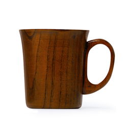 木韻流轉(zhuǎn)，匠心獨(dú)運(yùn) 木制品杯子全系列產(chǎn)品解析與日用木制品制造工藝探秘